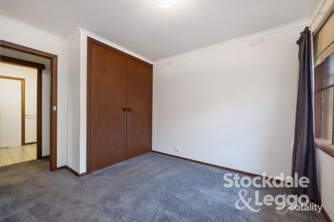 Property photo of 1/9 Shirlow Avenue Rye VIC 3941