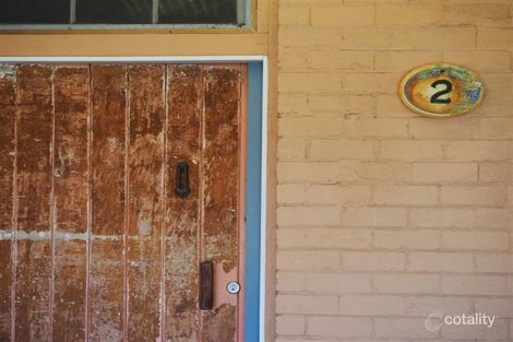 Property photo of 2 Ivy Street West Perth WA 6005