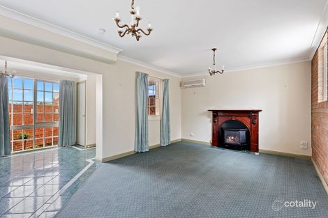 Property photo of 3 Shorter Street Bendigo VIC 3550