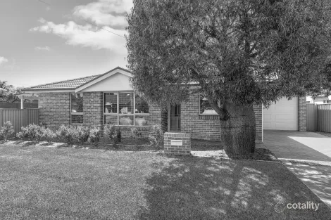 Property photo of 2E Seventh Avenue Loftus NSW 2232