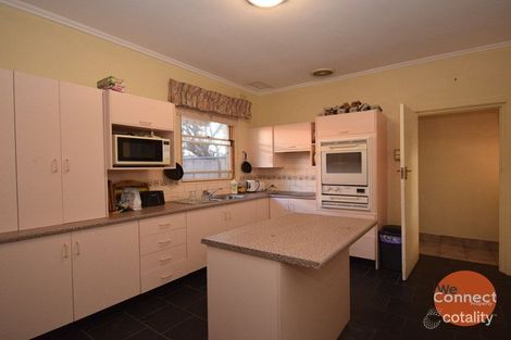 Property photo of 69 Cungena Avenue Park Holme SA 5043