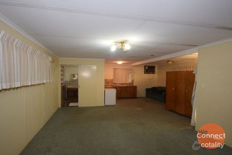 Property photo of 69 Cungena Avenue Park Holme SA 5043