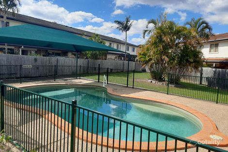 31/25 Allora St, Waterford West, QLD 4133