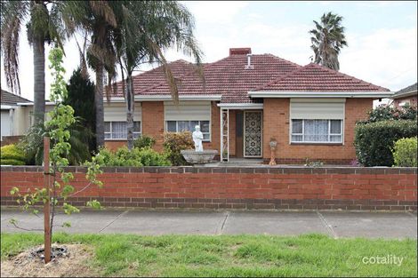8 Shirley Ave, Croydon Park, SA 5008