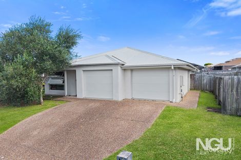 43 Kerry St, Marsden, QLD 4132