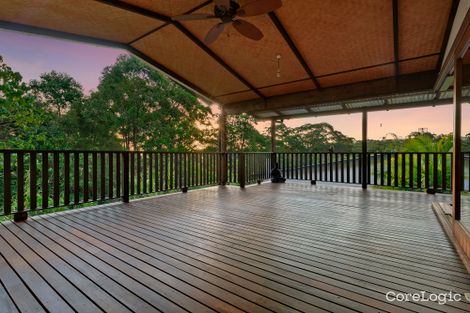 Property photo of 30 Donna Place Buderim QLD 4556