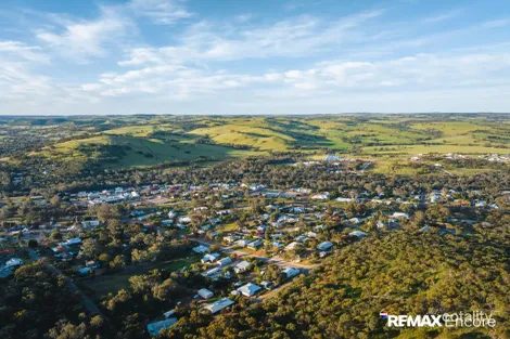 Contact Agent For Address, Dumbarton, WA 6566