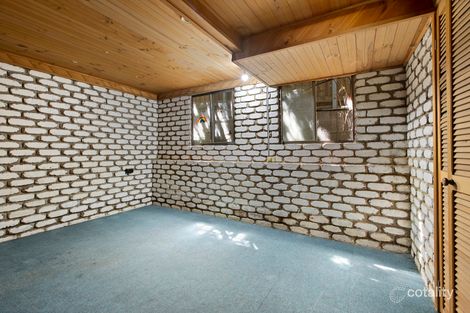 Property photo of 16 Lewisham Street Annerley QLD 4103