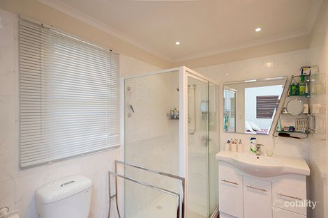 Property photo of 32 William Street Gladstone Central QLD 4680