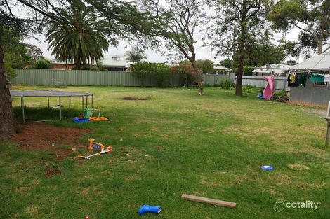 Property photo of 179 Palm Avenue Leeton NSW 2705