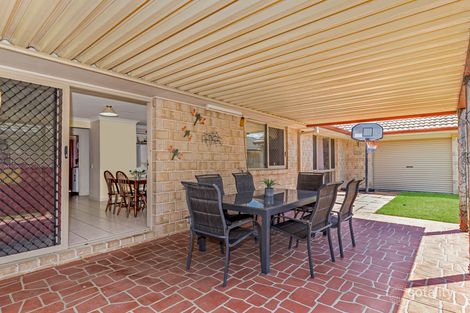 Property photo of 26 Beresford Circuit Bracken Ridge QLD 4017