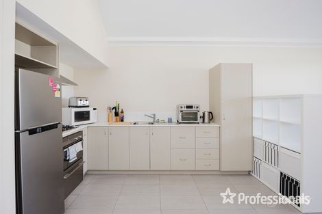 Property photo of 42 Delapre Drive Ellenbrook WA 6069