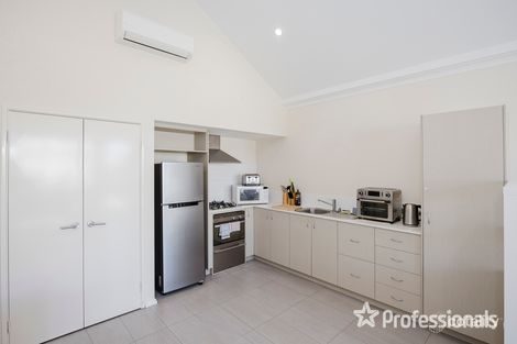 Property photo of 42 Delapre Drive Ellenbrook WA 6069