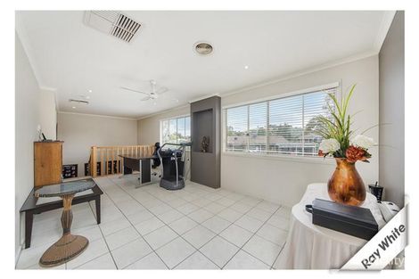 Property photo of 7 Edmond Close Gilmore ACT 2905