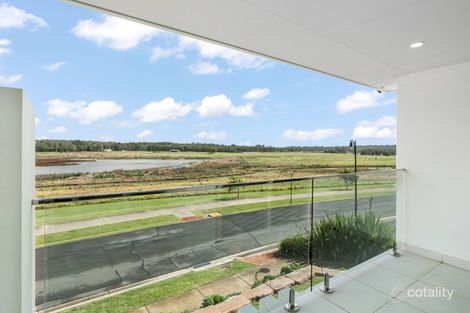 Property photo of 19 Chamomile Street Chisholm NSW 2322