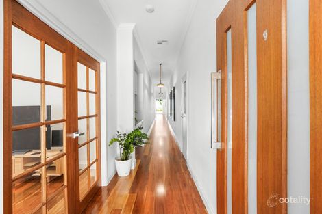Property photo of 156 Egina Street Mount Hawthorn WA 6016
