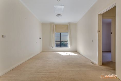 Property photo of 136 Penfold Road Wattle Park SA 5066