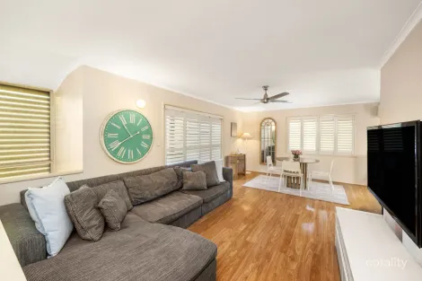Property photo of 6 Estate Road Jamboree Heights QLD 4074