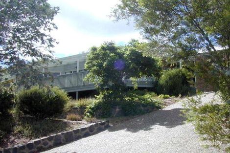 Property photo of 5/17 Mugglestone Place Bruce ACT 2617