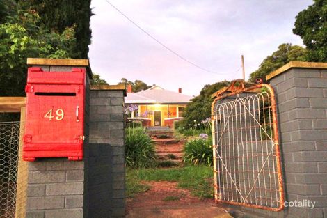 49 Edwards St, Young, NSW 2594