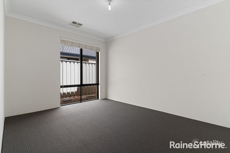 Property photo of 78 Tangadee Road Golden Bay WA 6174