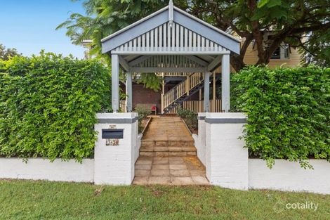 Property photo of 36 Jon Street Capalaba QLD 4157