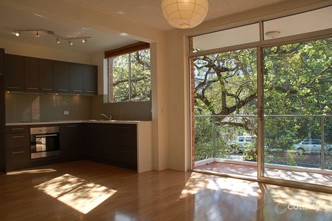 7/21 Belmont Ave, Wollstonecraft, NSW 2065