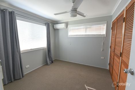 Property photo of 7 Nicklin Drive Beaconsfield QLD 4740