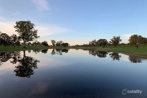 5596 Coleraine-Edenhope Rd, Harrow, VIC 3317