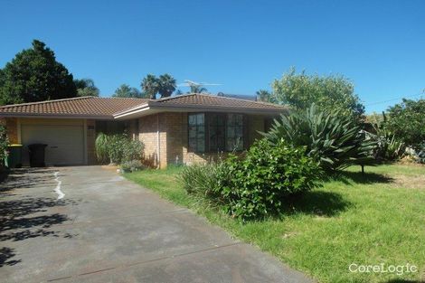 Property photo of 73 Homestead Road Gosnells WA 6110