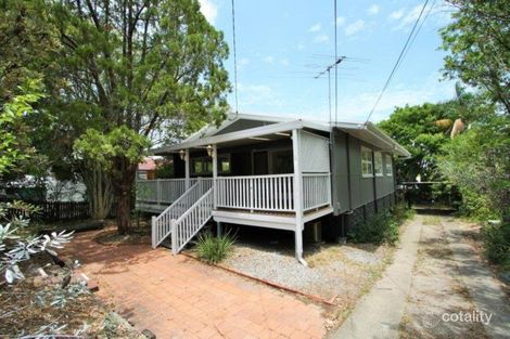 42 Rosebank Sq, Salisbury, QLD 4107