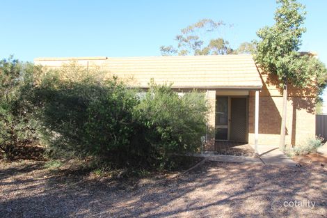 18 Cole Cres, Port Augusta West, SA 5700