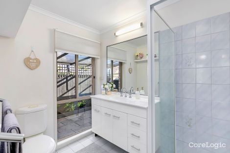 Property photo of 7 Trevally Court Thornlands QLD 4164