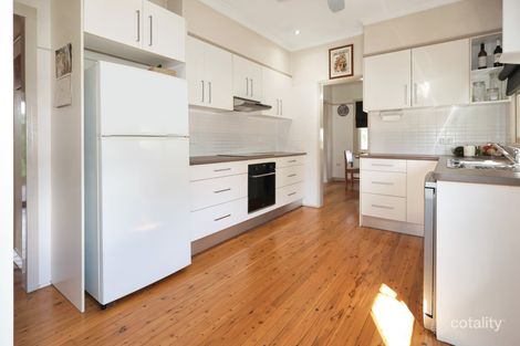 Property photo of 7 Shaw Crescent Muswellbrook NSW 2333