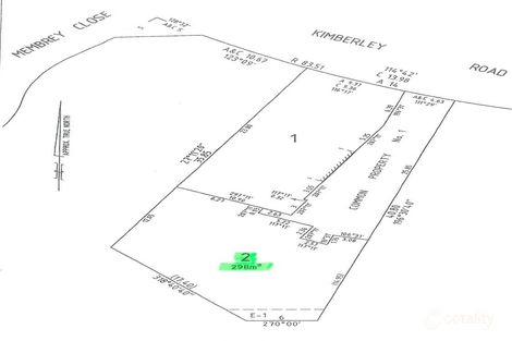 19b Kimberley Rd, Werribee, VIC 3030