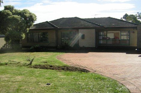 35 Campsbourne St, Balcatta, WA 6021