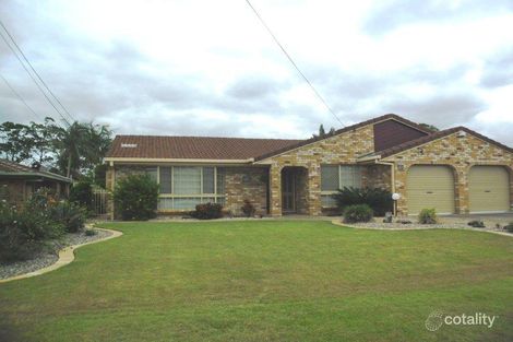 38 Cocas St, Regents Park, QLD 4118