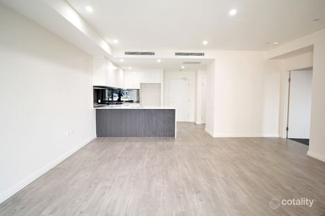 305/5 Bidjigal Rd, Arncliffe, NSW 2205