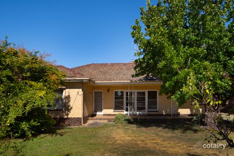 11 Bond St, Golden Square, VIC 3555