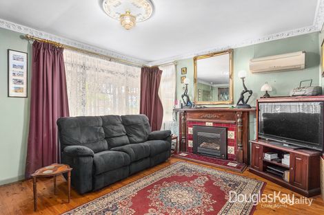 Property photo of 18 Hughes Street Braybrook VIC 3019