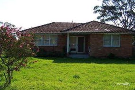 38 Parkway Ave, Raymond Terrace, NSW 2324