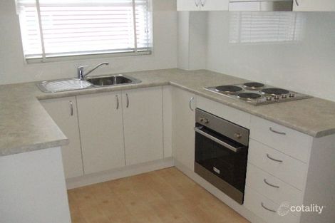 Property photo of 8/19-21 Nerang Road Cronulla NSW 2230