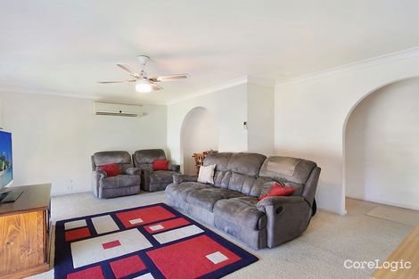 Property photo of 47 Darri Road Wyongah NSW 2259