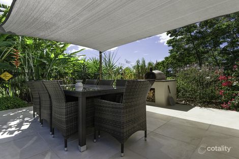 Property photo of 37-41 Coral Sea Drive Mossman Gorge QLD 4873