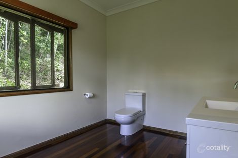 Property photo of 37-41 Coral Sea Drive Mossman Gorge QLD 4873