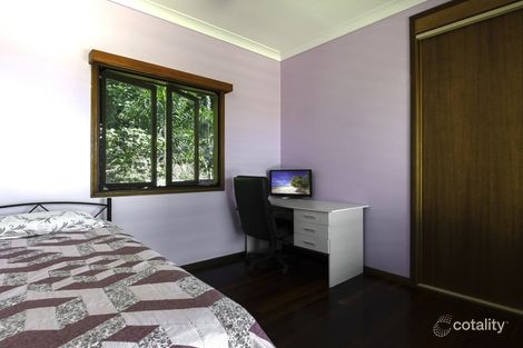 Property photo of 37-41 Coral Sea Drive Mossman Gorge QLD 4873