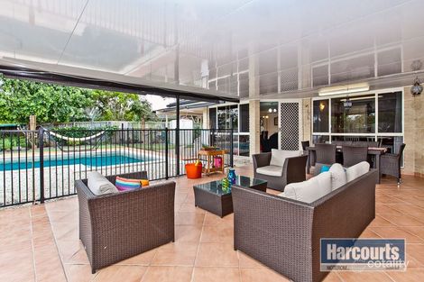 Property photo of 12 Trewhella Petrie QLD 4502