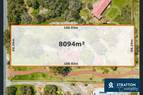 Property photo of 113 Wanaping Road Kenwick WA 6107