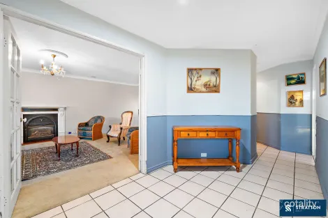 Property photo of 113 Wanaping Road Kenwick WA 6107