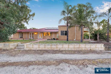 Property photo of 113 Wanaping Road Kenwick WA 6107